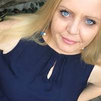 20+ "Melissa Edgar" profiles