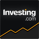 Investing Com Stock Market Quotes Financial News