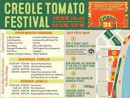 new orleans pride parade and creole