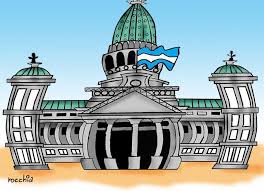 La nueva prórroga aprobada establece que aquellas personas cuyas licencias caducan en 2020, o lo harán en 2021, podrán realizar el trámite de renovación hasta el día y mes. A Laburar Muchachos Diputados Definio El Sistema Para Sesionar De Manera Remota