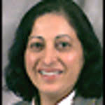 Dr. Maya Raghuwanshi, MD, Endocrinology, Diabetes & Metabolism