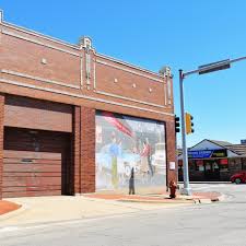 Image result for Aurora Red 1956 Wayne Works