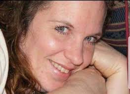 Lori Cynthia Ross Obituary November 24, 2020