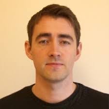 Sean Ferriter's Instagram, Twitter & Facebook