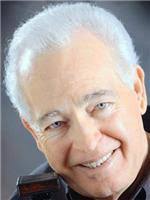 Search Dennis Burrell Obituaries and Funeral Services