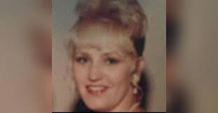 Sherry Lynn Hampton Obituary