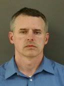 Linn Deputies Arrest Eugene Man for Sex Abuse