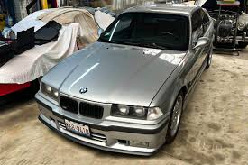 Image result for Arctic Silver 1997 BMW