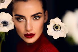 Brand new lens alert! Canon just announced the new @canonusa 85mm F1.4 L  VCM lens and invited me to create images for the launch. ❤️❤️❤️. I am so in  love with these