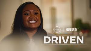 Queer chef Vanessa Parish is driven by fostering happiness and building  community