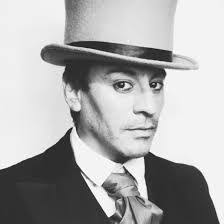 Freddie Nevarez's Instagram, Twitter & Facebook