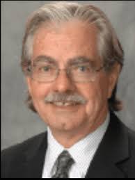 Life as an Audiologist: Stories Too Good Not to Tell