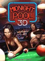 Welcome to /r/8ballpool, a subreddit designed for miniclip's 8 ball pool game and its players. Free Download Java Game Midnight Pool 3d From Gameloft For Mobil Phone 2007 Year Released Free Java Games To Your Cell Phone