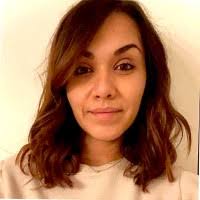 200+ Profile mit dem Suchbegriff „Thach“