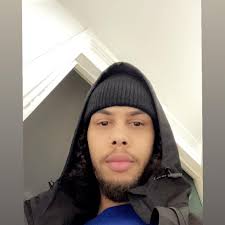 Disadvantages of targeting merchants in murder hobos