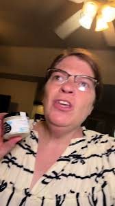 Say goodbye to dry skin with HolyCow Whipped Tallow Balm! 🌿 All-natur...