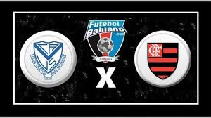America copa libertadores, vélez sarsfield vs. Yv8ozdjed1iepm