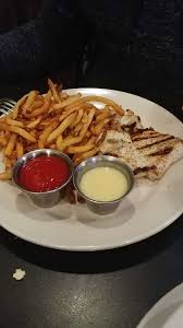 Search for fresh chef kitchen. Fresh Chef Kitchen 15080 Idlewild Rd Matthews Nc 28104 Usa
