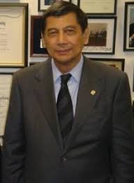 Pejabat yang menerima kuasa untuk dan atas nama menteri pendidikan dan kebudayaan menandatangani keputusan administrasi kepegawaian di kementerian pendidikan dan kebudayaan terdiri atas: Menteri Pendidikan Dari Zaman Old Sampai Zaman Now Siedoo