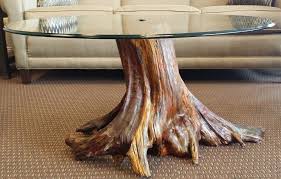 Quevedo lift top coffee table with storage darby home co Tree Trunk Coffee Table Set