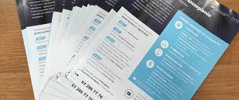 Ogłoszenia i komunikaty w naszej gminie. Sredzcy Strazacy Wspieraja Program Informacyjny Szczepimy Sie Komenda Powiatowa Panstwowej Strazy Pozarnej W Srodzie Wielkopolskiej Portal Gov Pl