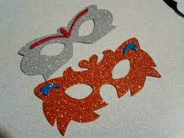 Pin On Maske Etkinligi