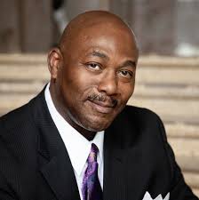 Election preview: Alameda County District Attorney