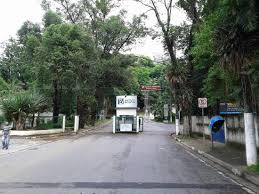 Passeio bem legal pelo museu. Instituto Picture Of Butantan Institute Sao Paulo Tripadvisor