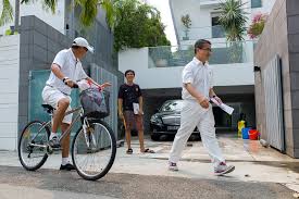 13,634 likes · 1,318 talking about this. Pap Marine Parade Grc Candidate Edwin Tong Tells Us About Being Kong Hee S Lawyer Being Uprooted More Mothership Sg News From Singapore Asia And Around The World