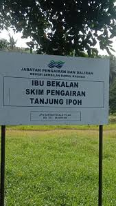 Daerah melaka tengah aras 3, wisma negeri, bandar hang tuah jaya, 75450 ayer. 11 Jun 2020 20 000 Pejabat Perikanan Negeri Sembilan Facebook