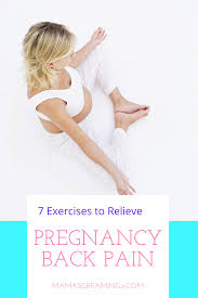 Pin On Fitness Mom