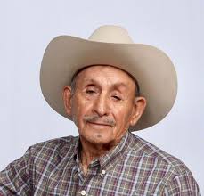 Pedro Flores Obituary April 13, 2022