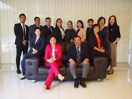 We are the major laboratory equipment distributor in malaysia for a wide range of laboratory chemicals, laboratory equipment & lab here at medigene, we have established close working relationships with some of the world's leading laboratory chemicals and lab equipment products. Driven To Excel The Star