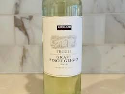 Costcowineblog Com The 1 Source For Independent Reviews Of Costco Wines