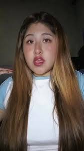 Reel by Kathya Deyanira Sanchez Contreras (@kathya_deyanira_) · January 22,  2026