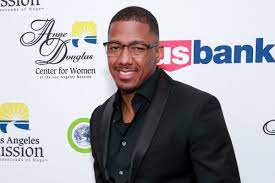 Nick cannon's fans shocked by host expecting fourth baby in one year. Nick Cannon Has 7th Child 4th In Last Year New York Daily News