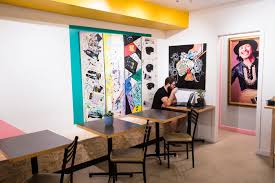 Find tripadvisor traveller reviews of calgary cafés and search by price, location, and more. 7 New Boutique Coffee Shops In Calgary Avenue Calgary