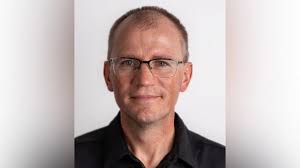 Mallis Expert Insights: Q&A with Dr. Karen Vail