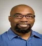 Jerrell Watson's Instagram, Twitter & Facebook