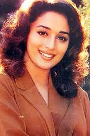 Onpopulaire mening: Madhuri Dixit (jonger) was mooier dan Aishwarya Rai :  r/VindictaRateCelebs