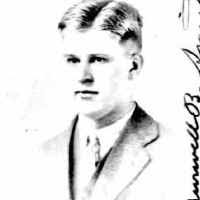 Burwell Bassett Smith (1903–1975)