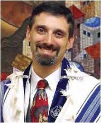 September/ October 2016 28 Av 5776— 29 Tishri 5777