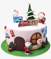 Pngfind provides the largest archieve of transparent hd png images. Christmas Cake Christmas Cakes Png Transparent Png Image Transparent Png Free Download On Seekpng