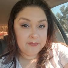 Rita Esparza Email & Phone Number