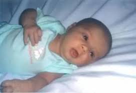 Obituary information for Montana Skye Milby