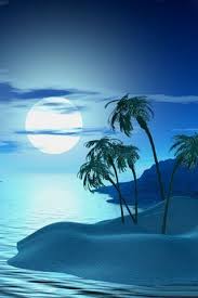 And also it will fit for major resolutions. Free Cell Phone Wallpaper Pictures Picserio Com