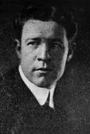 The Daughter of Dawn and the Promotion of American Indian Culture