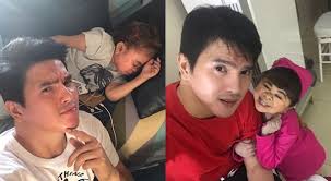 Sino si Mygz Molino sa buhay ni Mahal: ang lalaking nagpasaya sa  kanya?-Balita