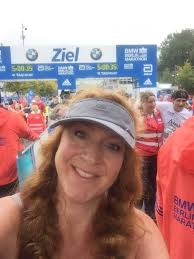 Good luck to former Ladies player Ellen Draper and her Leighton Buzzard  Triathlon Club teammates who are tomorrow taking