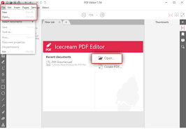 We did not find results for: How To Highlight Text Or Area In A Pdf Document Icecream Apps